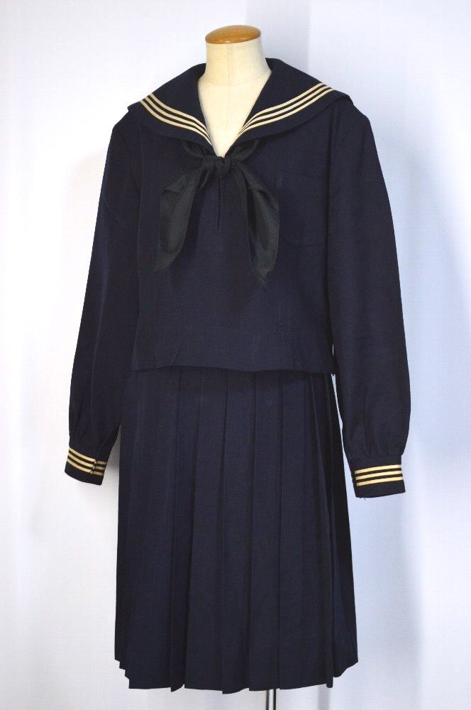 ��size ����� ��Ω ����ط������°������ع� 3�饤�󥻡��顼���� �ߤꥹ������ MITSUKOSHI��T4845