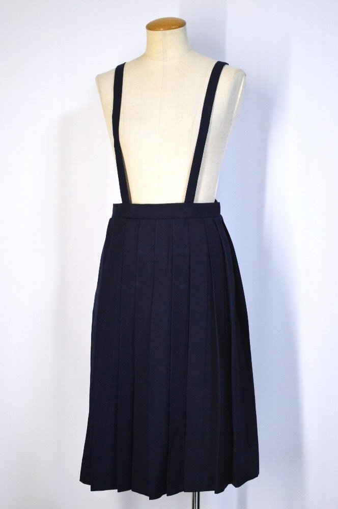 ��size ����� ��Ω ����ط������°������ع� 3�饤�󥻡��顼���� �ߤꥹ������ MITSUKOSHI��T4845