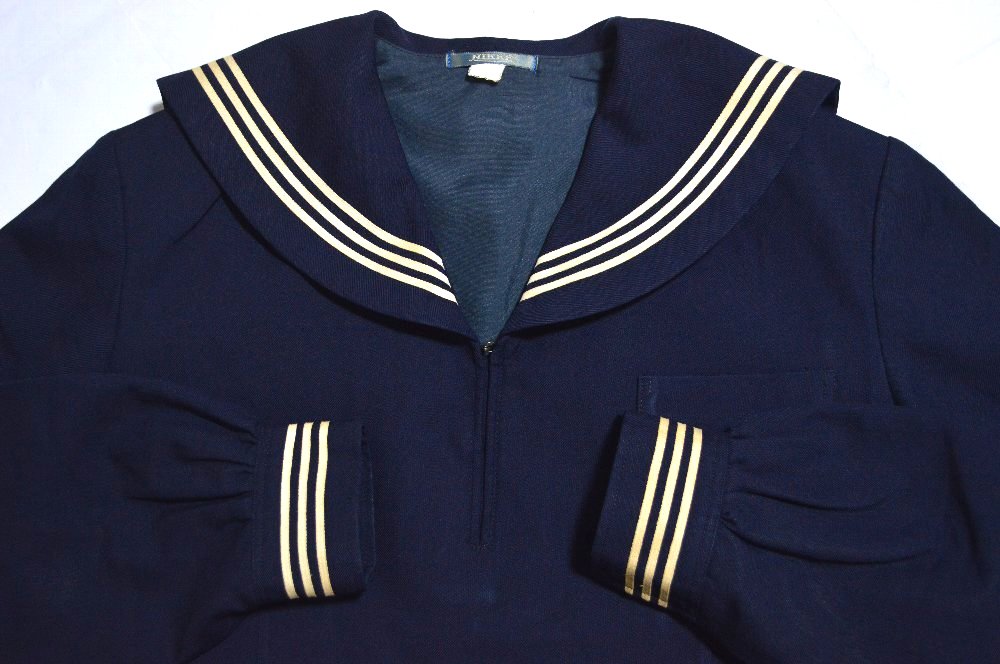 ��size ����� ��Ω ����ط������°������ع� 3�饤�󥻡��顼���� �ߤꥹ������ MITSUKOSHI��T4845