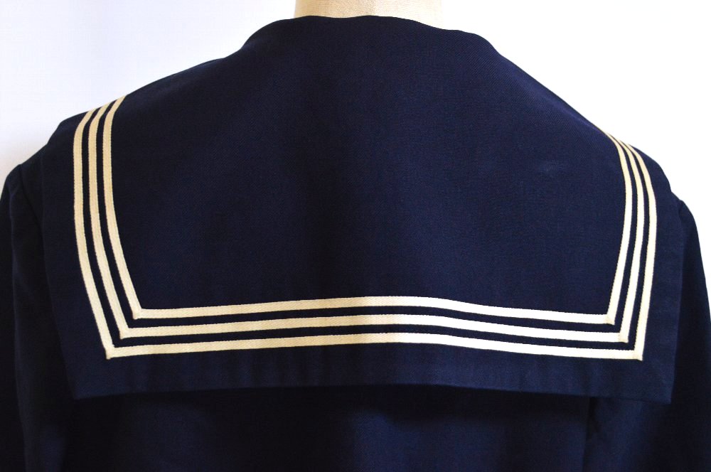 ��size ����� ��Ω ����ط������°������ع� 3�饤�󥻡��顼���� �ߤꥹ������ MITSUKOSHI��T4845