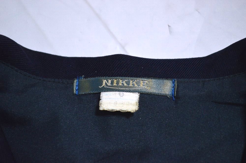 ��size ����� ��Ω ����ط������°������ع� 3�饤�󥻡��顼���� �ߤꥹ������ MITSUKOSHI��T4845