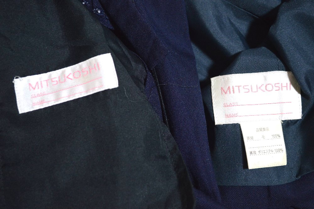 ��size ����� ��Ω ����ط������°������ع� 3�饤�󥻡��顼���� �ߤꥹ������ MITSUKOSHI��T4845