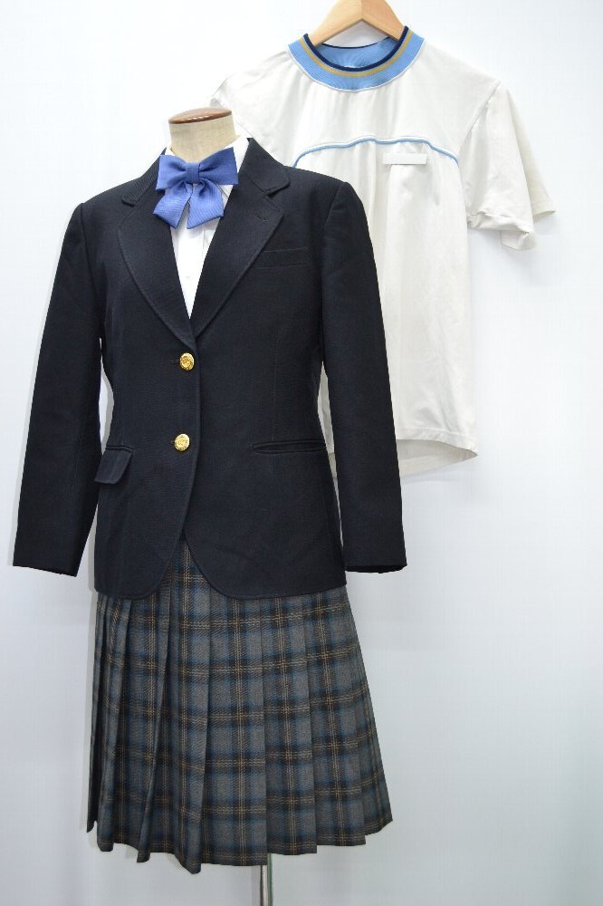������� �����Ω�軰��ع� �֥쥶������ ������� ��ܥ� ��NA0536