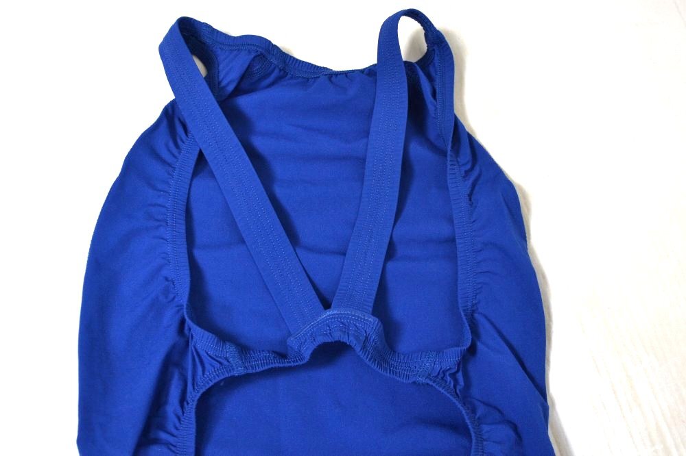 ���ո� ������� ���˿���Speedo����