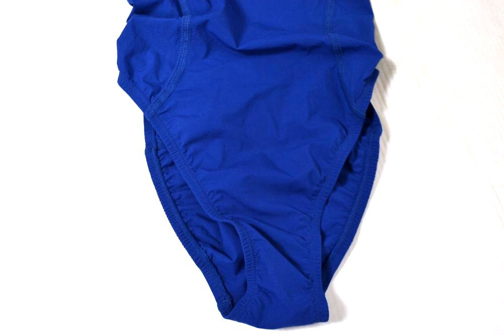 ���ո� ������� ���˿���Speedo����