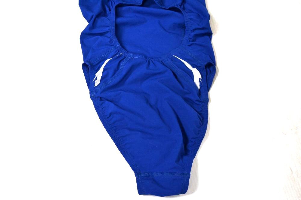 ���ո� ������� ���˿���Speedo����