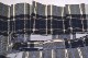 ���ʥ����å����ƥ�������(B1725)