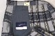 ���ʥ����å����ƥ�������(B1725)