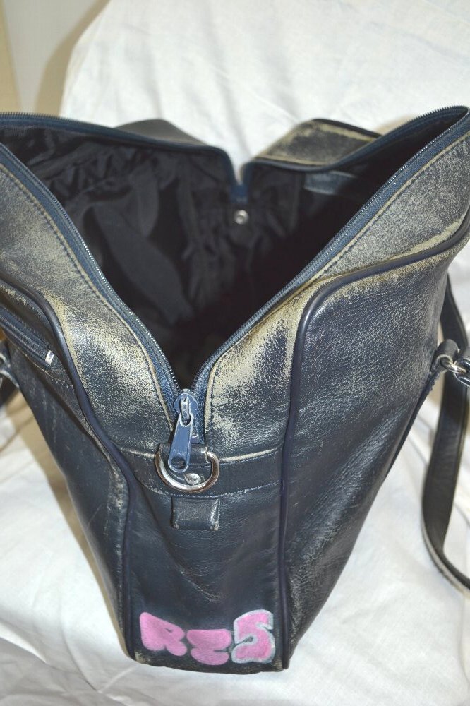 ����� ���ζ��ʽ��ҹ����ع� �쥶���饤���̳إХå�