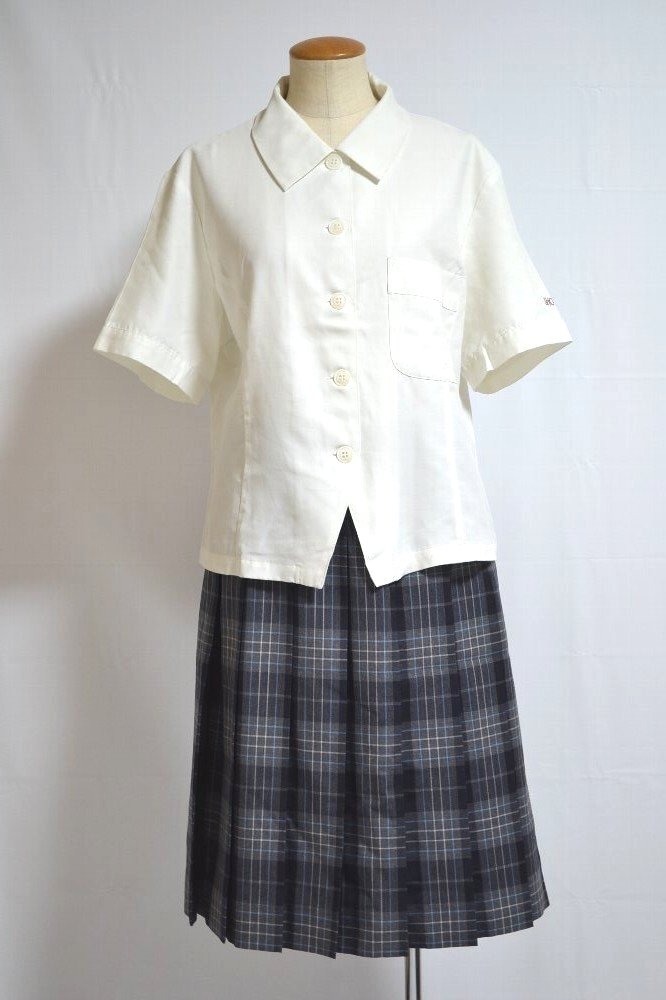 Ų 쳤°Ųιع T0879