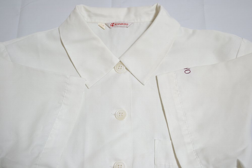 Ų 쳤°Ųιع T0879