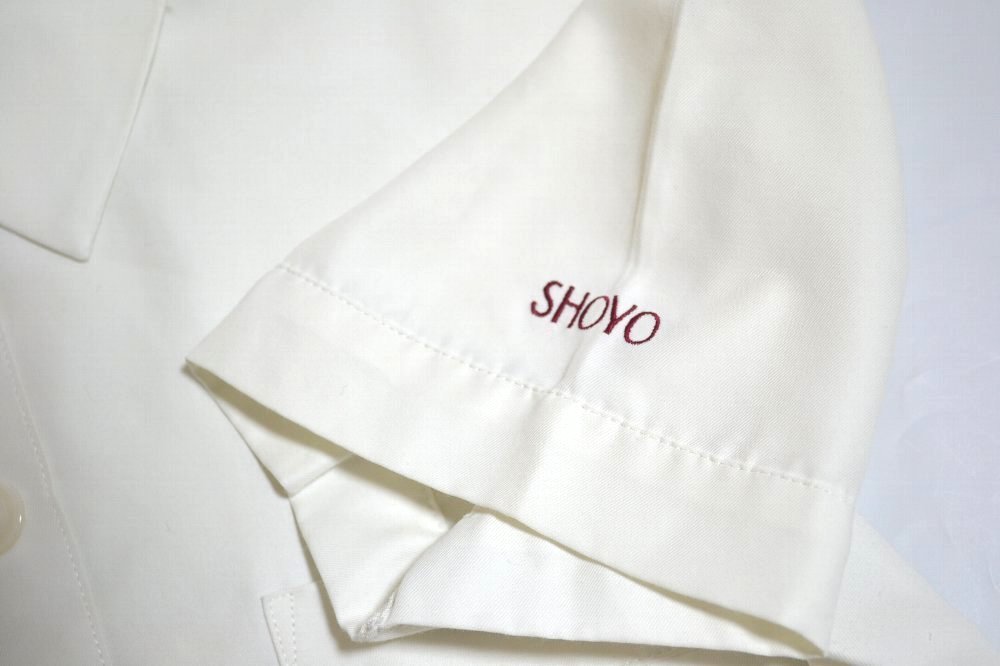 Ų 쳤°Ųιع T0879