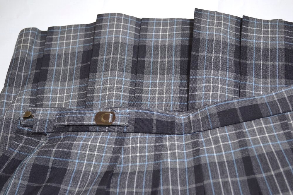 Ų 쳤°Ųιع T0879