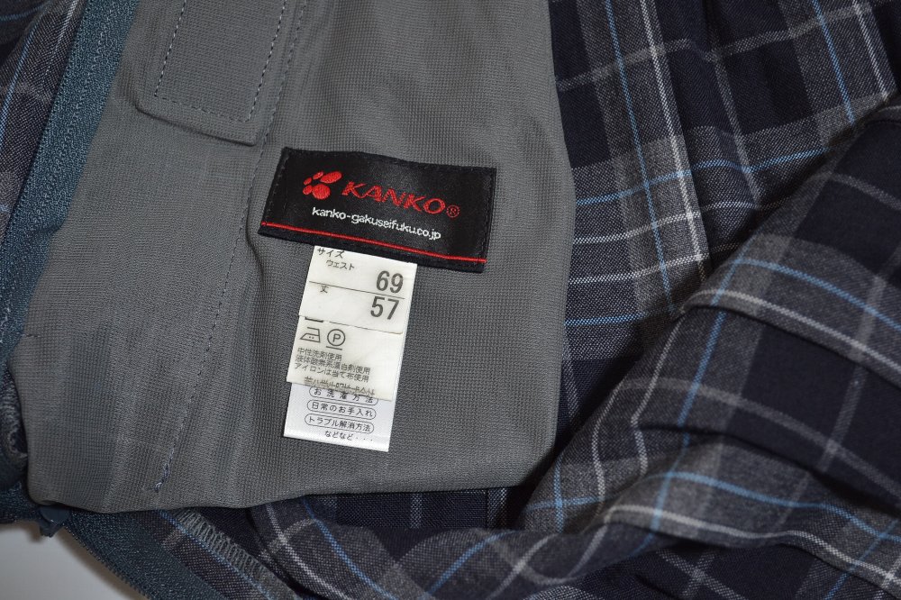 Ų 쳤°Ųιع T0879