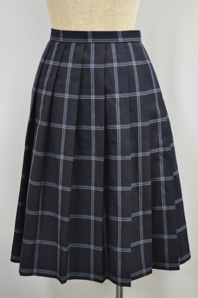 ��size ���ϥ����å��� �ߥ������� ΢���դ���4P1318