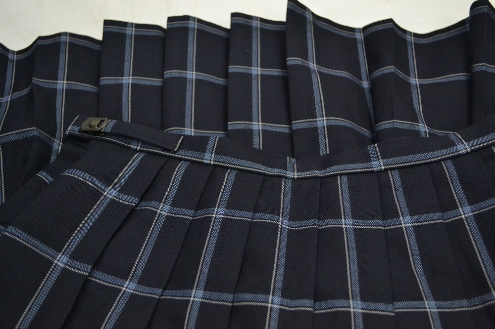 ��size ���ϥ����å��� �ߥ������� ΢���դ���4P1318