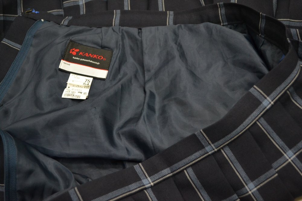 ��size ���ϥ����å��� �ߥ������� ΢���դ���4P1318