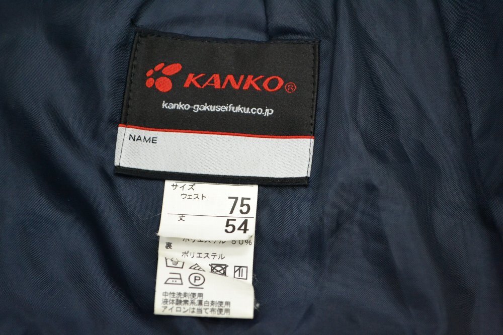 ��size ���ϥ����å��� �ߥ������� ΢���դ���4P1318