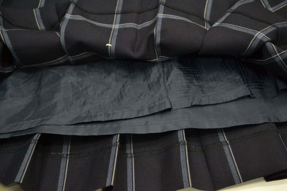 ��size ���ϥ����å��� �ߥ������� ΢���դ���4P1318