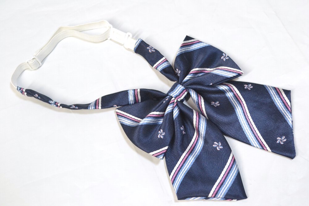 ����� ʸ�ڽ��ҹ����ع� �֥쥶���߲�����T2539