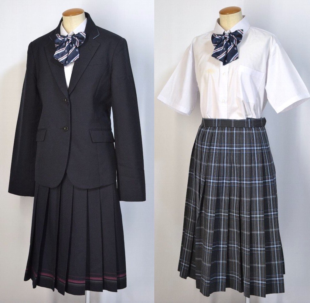 ����� ʸ�ڽ��ҹ����ع� �֥쥶���߲�����T2539