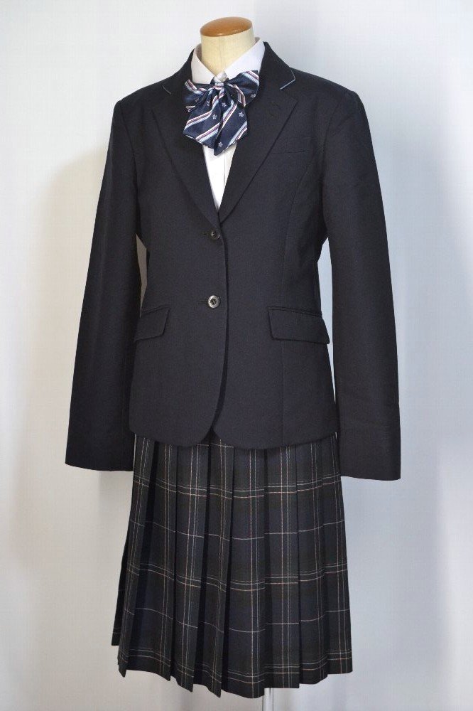 ����� ʸ�ڽ��ҹ����ع� �֥쥶���߲�����T2539