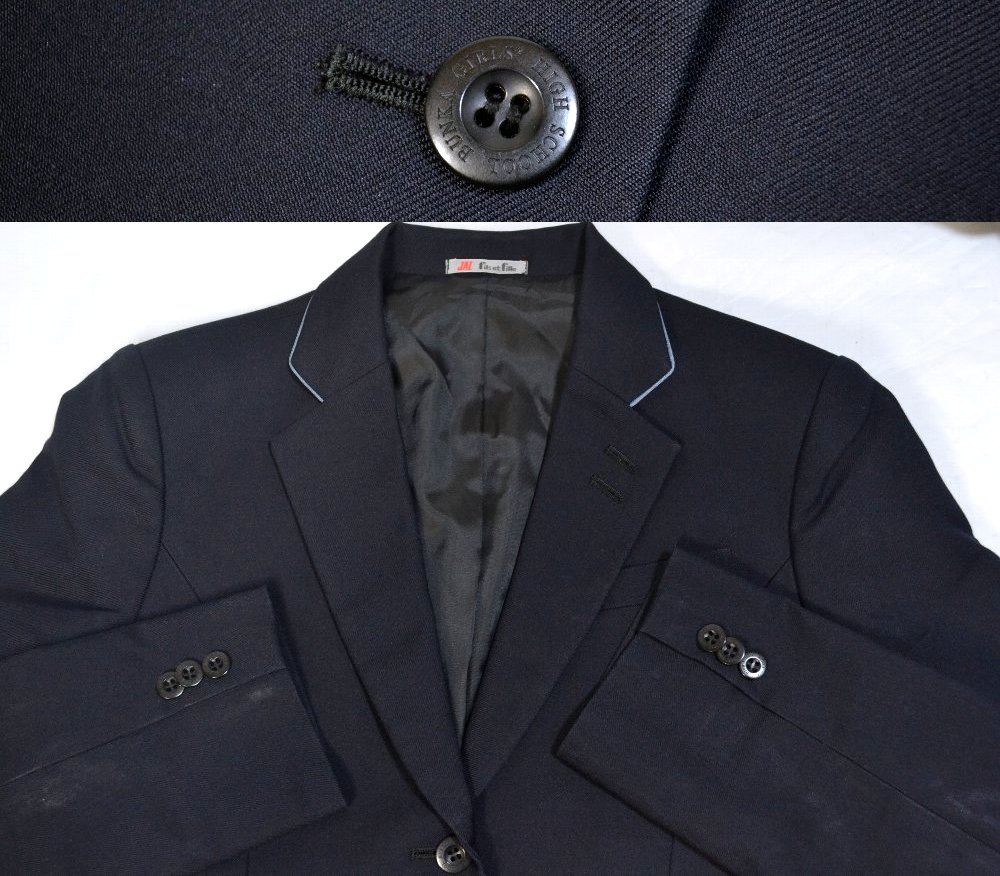 ����� ʸ�ڽ��ҹ����ع� �֥쥶���߲�����T2539