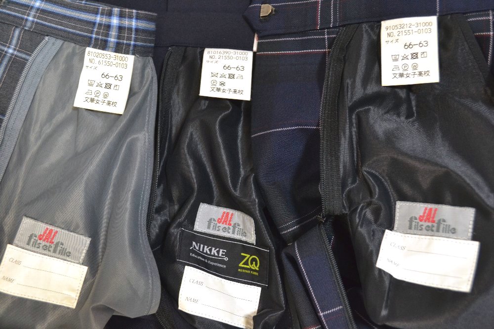 ����� ʸ�ڽ��ҹ����ع� �֥쥶���߲�����T2539