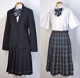 ����� ʸ�ڽ��ҹ����ع� �֥쥶���߲�����T2539