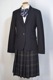 ����� ʸ�ڽ��ҹ����ع� �֥쥶���߲�����T2539