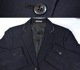 ����� ʸ�ڽ��ҹ����ع� �֥쥶���߲�����T2539