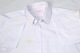 ����� ʸ�ڽ��ҹ����ع� �֥쥶���߲�����T2539