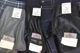 ����� ʸ�ڽ��ҹ����ع� �֥쥶���߲�����T2539