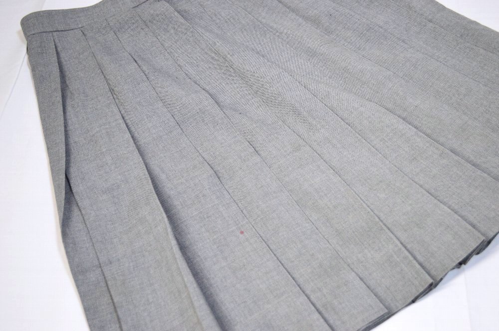 �礭�� �����Ω ��¢�ֹ����ع� �����顼���� ��ܥ� ��������T3792