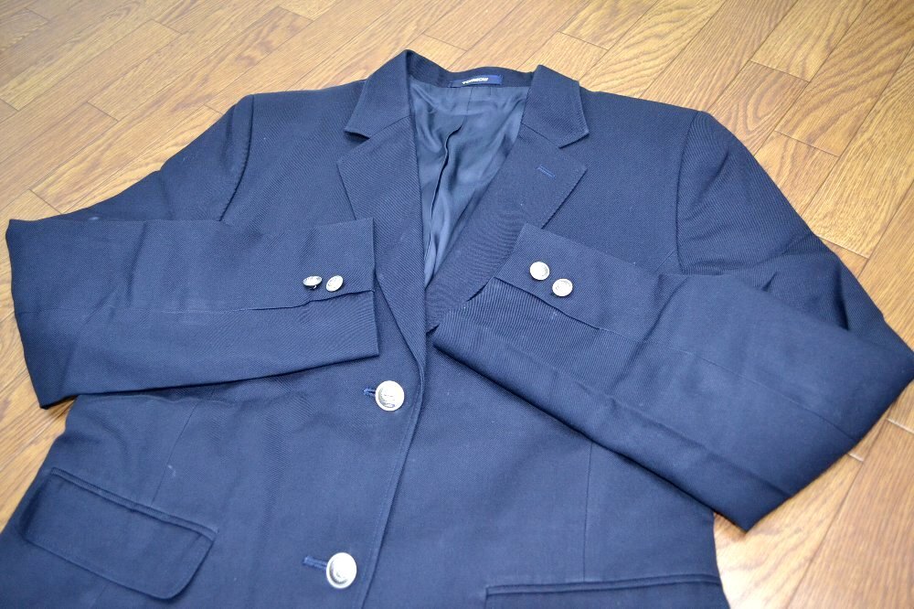 size LL w80  ϶Ω Įع ֥쥶 5088