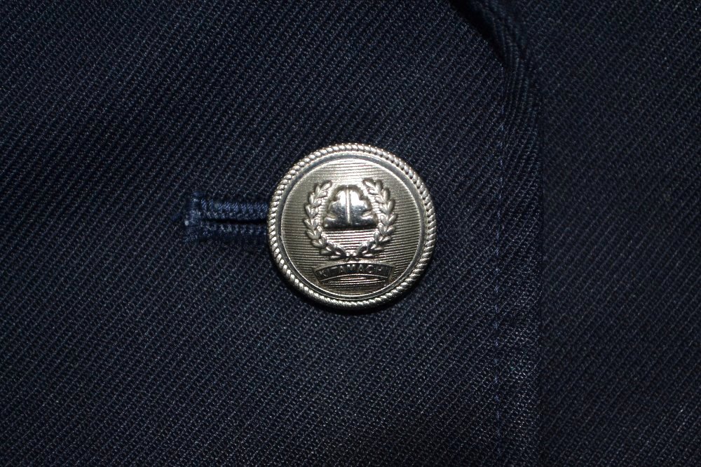 size LL w80  ϶Ω Įع ֥쥶 5088