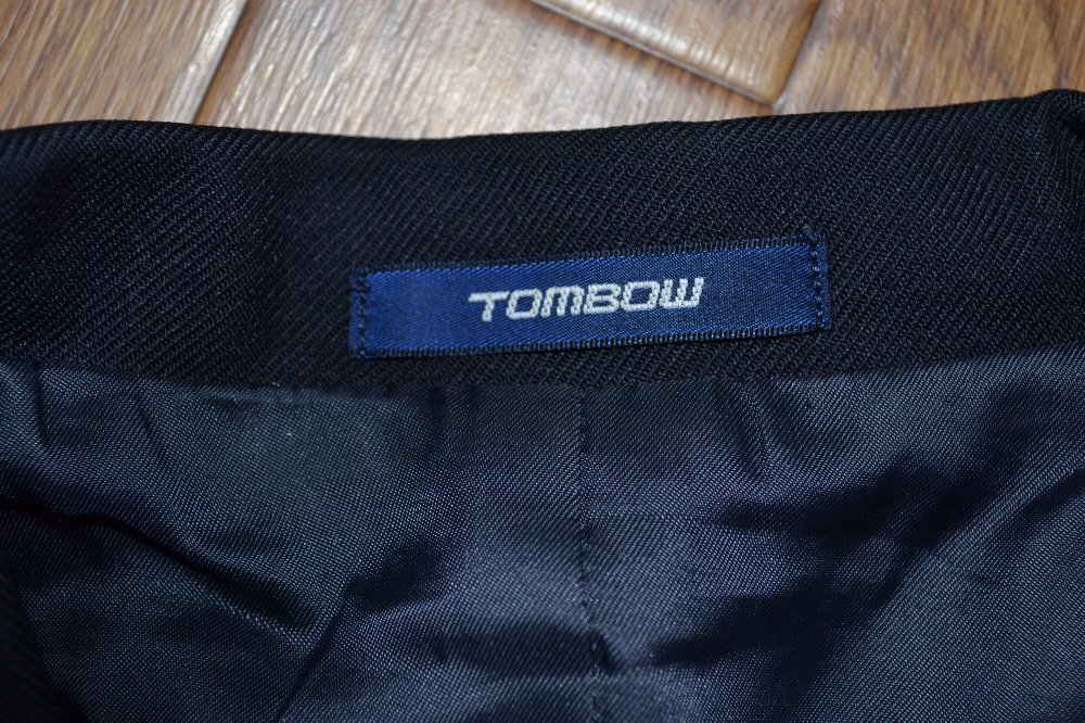 size LL w80  ϶Ω Įع ֥쥶 5088