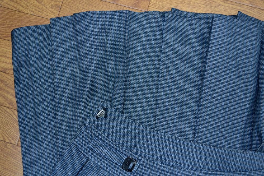 size LL w80  ϶Ω Įع ֥쥶 5088