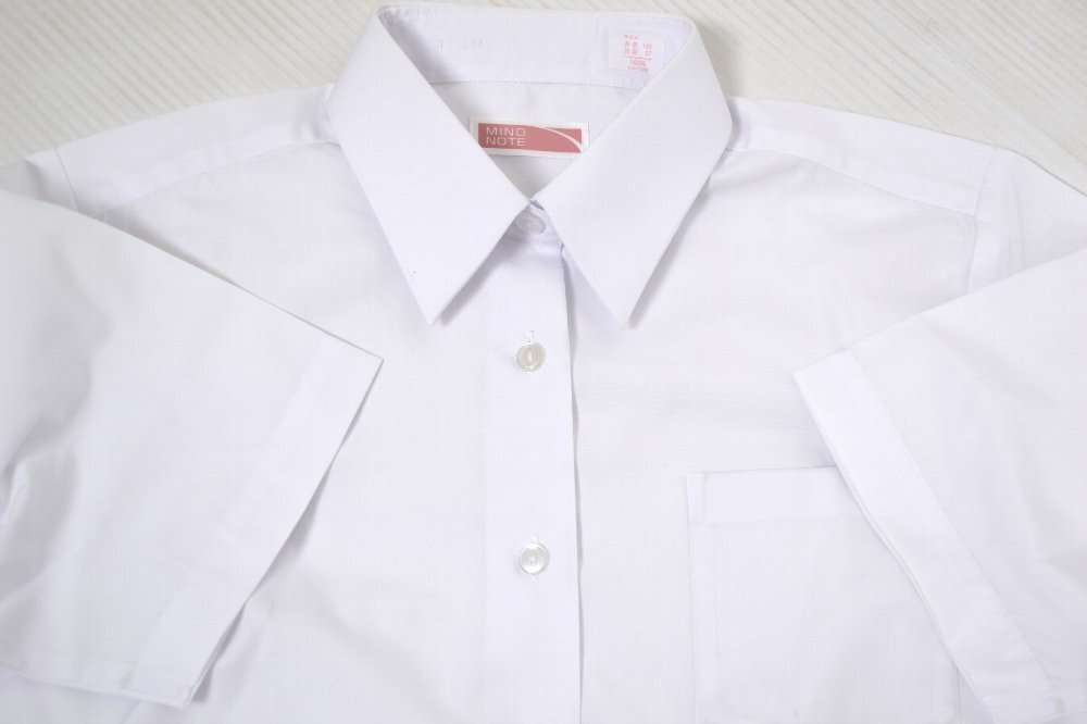 ����� Ω�ּ˹����ع� ���� ��ܥ� ��&0720