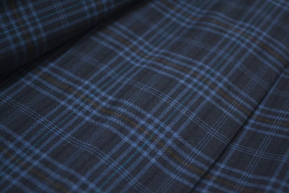 ����� Ω�ּ˹����ع� ���� ��ܥ� ��&0720