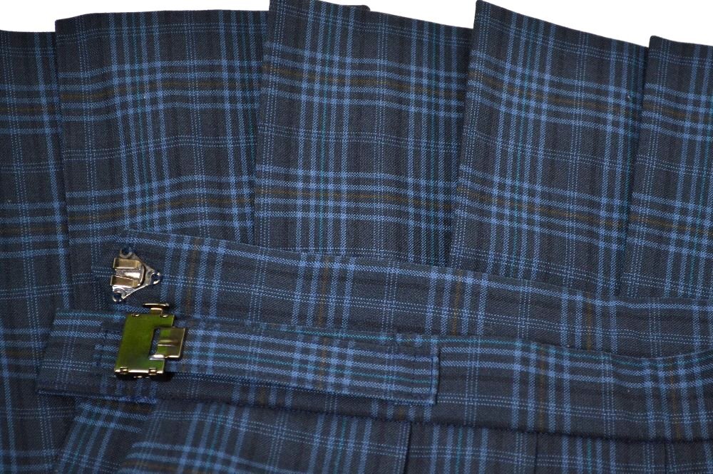 ����� Ω�ּ˹����ع� ���� ��ܥ� ��&0720