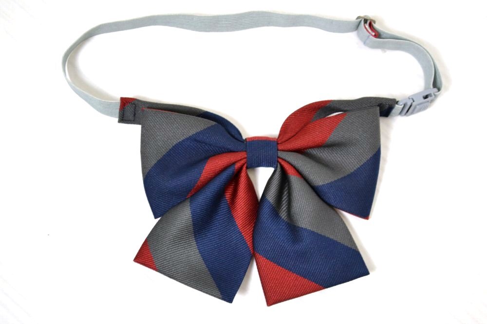 ����� Ω�ּ˹����ع� ���� ��ܥ� ��&0720