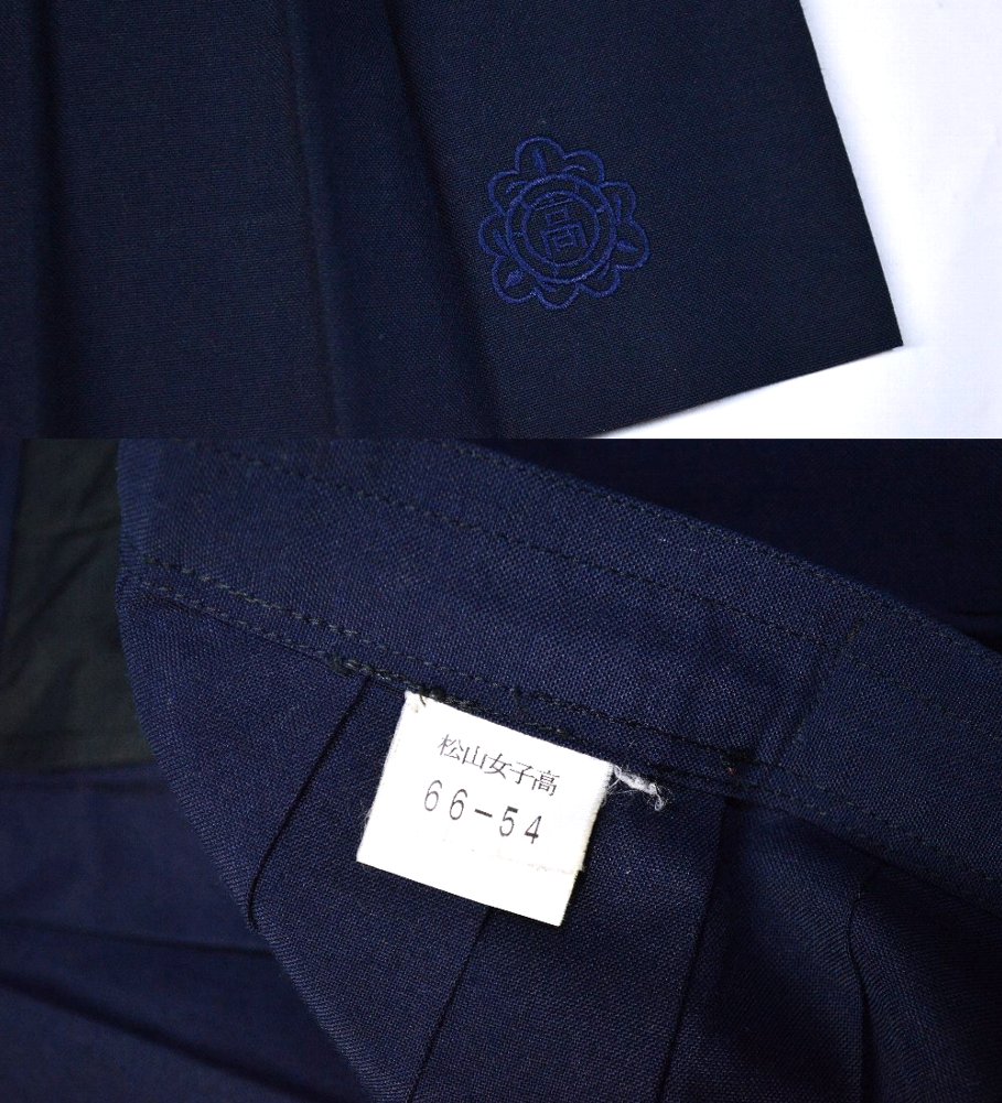 ��̸�Ω �������ҹ����ع� 3�饤�󥻡��顼���������T5322