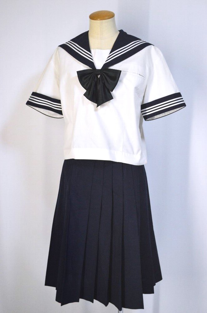 ��̸�Ω �������ҹ����ع� 3�饤�󥻡��顼���������T5322