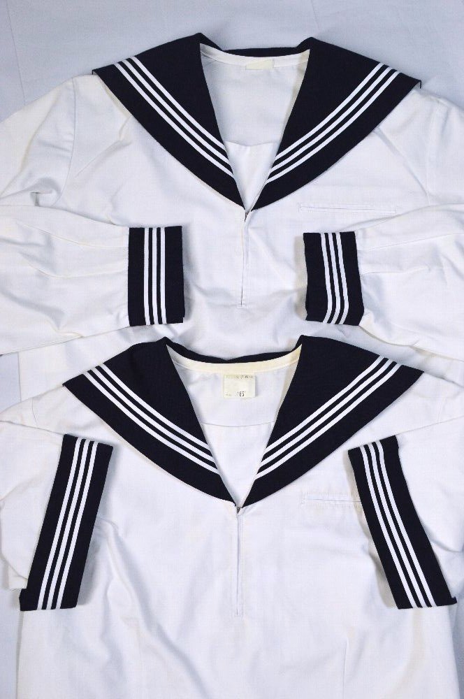 ��̸�Ω �������ҹ����ع� 3�饤�󥻡��顼���������T5322