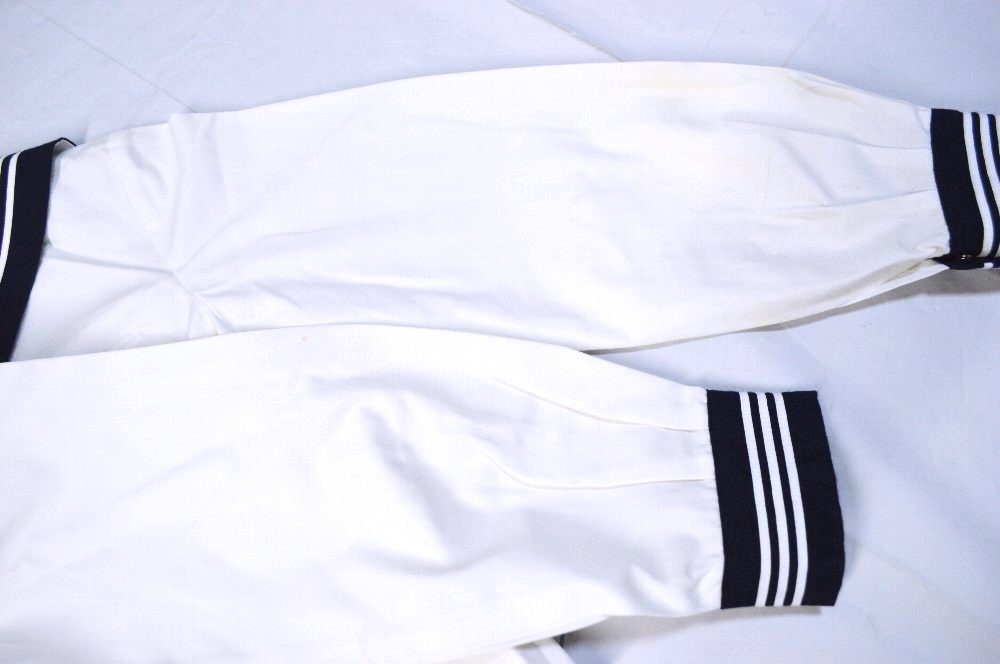 ��̸�Ω �������ҹ����ع� 3�饤�󥻡��顼���������T5322