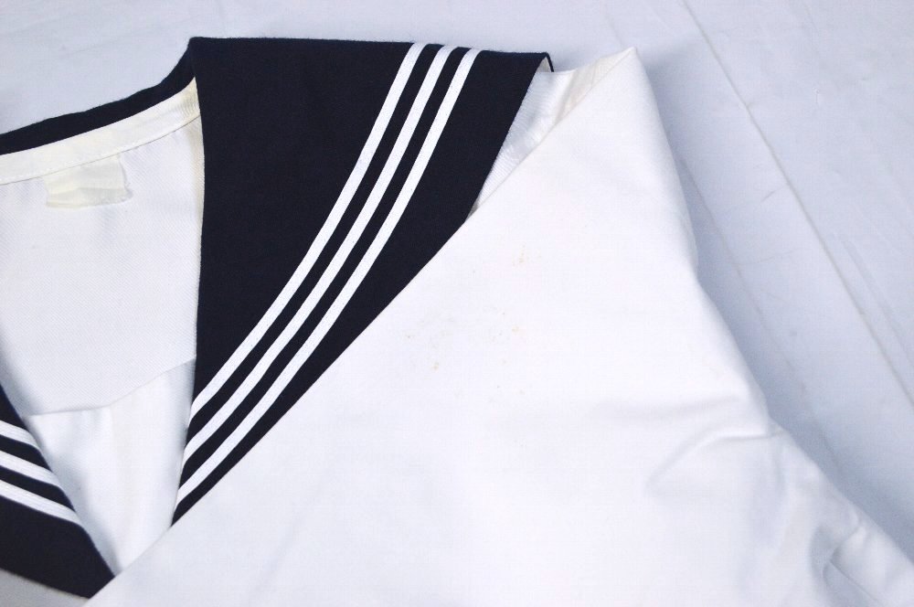 ��̸�Ω �������ҹ����ع� 3�饤�󥻡��顼���������T5322