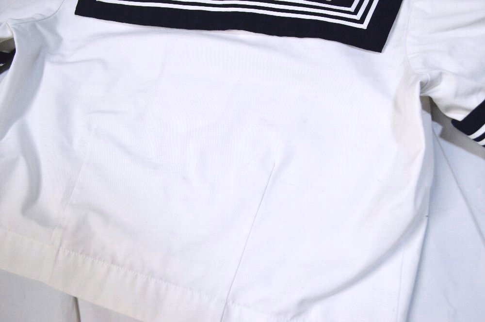 ��̸�Ω �������ҹ����ع� 3�饤�󥻡��顼���������T5322