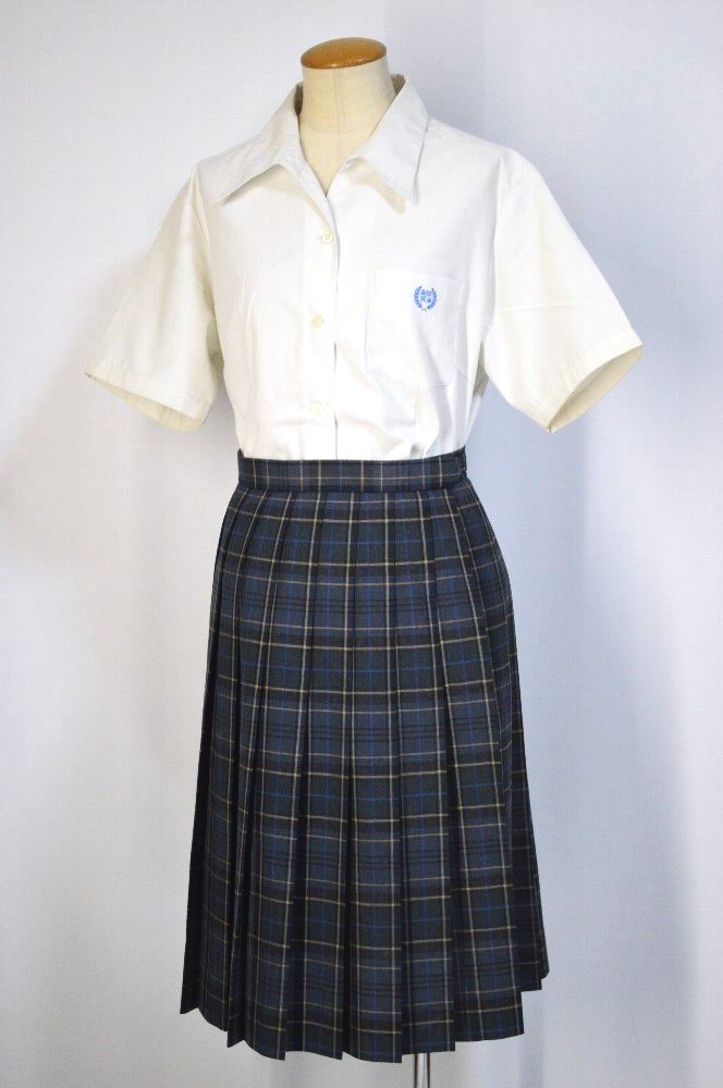 ����� ���½��������°���¹����ع� ������T4169