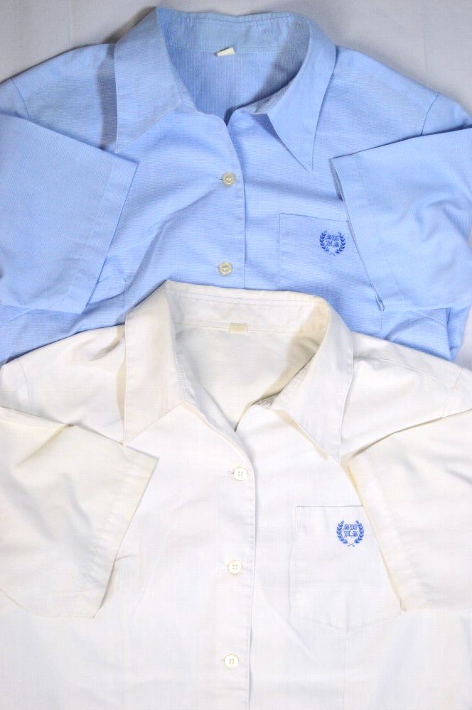 ����� ���½��������°���¹����ع� ������T4169